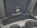 MINI Countryman E Cooper S ALL4 Azul - thumbnail 41