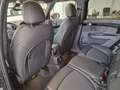 MINI Countryman E Cooper S ALL4 Azul - thumbnail 30