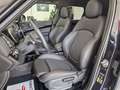 MINI Countryman E Cooper S ALL4 Azul - thumbnail 13