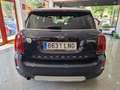 MINI Countryman E Cooper S ALL4 Azul - thumbnail 19