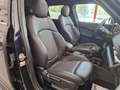 MINI Countryman E Cooper S ALL4 Azul - thumbnail 28