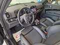 MINI Countryman E Cooper S ALL4 Azul - thumbnail 24