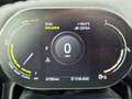 MINI Countryman E Cooper S ALL4 Azul - thumbnail 12