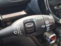 MINI Countryman E Cooper S ALL4 Azul - thumbnail 46