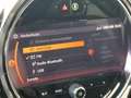 MINI Countryman E Cooper S ALL4 Azul - thumbnail 50