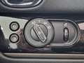 MINI Countryman E Cooper S ALL4 Azul - thumbnail 44