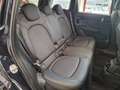 MINI Countryman E Cooper S ALL4 Azul - thumbnail 35