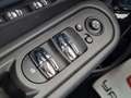 MINI Countryman E Cooper S ALL4 Azul - thumbnail 45