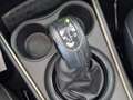 MINI Countryman E Cooper S ALL4 Azul - thumbnail 42