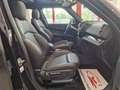 MINI Countryman E Cooper S ALL4 Azul - thumbnail 27