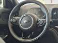 MINI Countryman E Cooper S ALL4 Azul - thumbnail 14