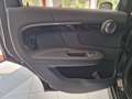 MINI Countryman E Cooper S ALL4 Azul - thumbnail 32