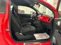 Abarth 595 595 1.4 t-jet 145cv Rosso - thumbnail 12