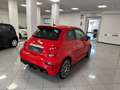 Abarth 595 595 1.4 t-jet 145cv Rosso - thumbnail 5