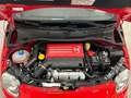 Abarth 595 595 1.4 t-jet 145cv Rosso - thumbnail 9