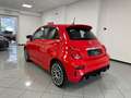 Abarth 595 595 1.4 t-jet 145cv Rosso - thumbnail 6