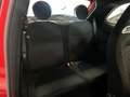 Abarth 595 595 1.4 t-jet 145cv Rosso - thumbnail 15