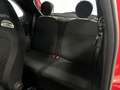 Abarth 595 595 1.4 t-jet 145cv Rosso - thumbnail 14