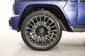Mercedes-Benz G 63 AMG G 63 Mild hybrid AMG S.W. MY 2025 - Pacchetto AMG Blu/Azzurro - thumbnail 7