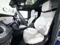 Mercedes-Benz G 63 AMG G 63 Mild hybrid AMG S.W. MY 2025 - Pacchetto AMG Blu/Azzurro - thumbnail 11