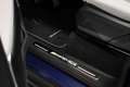 Mercedes-Benz G 63 AMG G 63 Mild hybrid AMG S.W. MY 2025 - Pacchetto AMG Blu/Azzurro - thumbnail 10