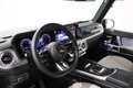 Mercedes-Benz G 63 AMG G 63 Mild hybrid AMG S.W. MY 2025 - Pacchetto AMG Blu/Azzurro - thumbnail 8