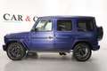 Mercedes-Benz G 63 AMG G 63 Mild hybrid AMG S.W. MY 2025 - Pacchetto AMG Blu/Azzurro - thumbnail 6