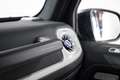 Mercedes-Benz G 63 AMG G 63 Mild hybrid AMG S.W. MY 2025 - Pacchetto AMG Blu/Azzurro - thumbnail 15