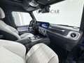 Mercedes-Benz G 63 AMG G 63 Mild hybrid AMG S.W. MY 2025 - Pacchetto AMG Blu/Azzurro - thumbnail 14