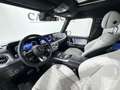 Mercedes-Benz G 63 AMG G 63 Mild hybrid AMG S.W. MY 2025 - Pacchetto AMG Blu/Azzurro - thumbnail 12