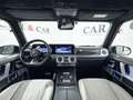 Mercedes-Benz G 63 AMG G 63 Mild hybrid AMG S.W. MY 2025 - Pacchetto AMG Blu/Azzurro - thumbnail 13