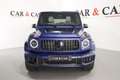 Mercedes-Benz G 63 AMG G 63 Mild hybrid AMG S.W. MY 2025 - Pacchetto AMG Blu/Azzurro - thumbnail 3