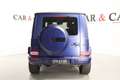Mercedes-Benz G 63 AMG G 63 Mild hybrid AMG S.W. MY 2025 - Pacchetto AMG Blu/Azzurro - thumbnail 4