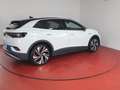 Volkswagen ID.4 1st Max 150/77 254,-ohne Anzahlung Pano AHK HUD Weiß - thumbnail 22