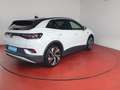 Volkswagen ID.4 1st Max 150/77 254,-ohne Anzahlung Pano AHK HUD Weiß - thumbnail 21