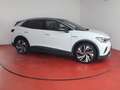 Volkswagen ID.4 1st Max 150/77 239,-ohne Anzahlung Pano AHK HUD Weiß - thumbnail 25