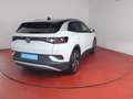 Volkswagen ID.4 1st Max 150/77 239,-ohne Anzahlung Pano AHK HUD Weiß - thumbnail 3