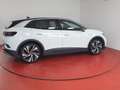 Volkswagen ID.4 1st Max 150/77 254,-ohne Anzahlung Pano AHK HUD Weiß - thumbnail 23