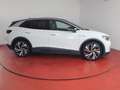 Volkswagen ID.4 1st Max 150/77 254,-ohne Anzahlung Pano AHK HUD Weiß - thumbnail 25
