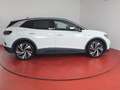 Volkswagen ID.4 1st Max 150/77 254,-ohne Anzahlung Pano AHK HUD Weiß - thumbnail 24