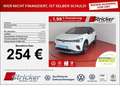Volkswagen ID.4 1st Max 150/77 254,-ohne Anzahlung Pano AHK HUD Weiß - thumbnail 1