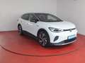 Volkswagen ID.4 1st Max 150/77 254,-ohne Anzahlung Pano AHK HUD Weiß - thumbnail 28