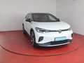 Volkswagen ID.4 1st Max 150/77 239,-ohne Anzahlung Pano AHK HUD Weiß - thumbnail 28
