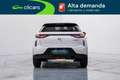 DS Automobiles DS 3 Crossback Puretech Performance Line 100 Blanco - thumbnail 4