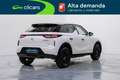 DS Automobiles DS 3 Crossback Puretech Performance Line 100 Blanco - thumbnail 5