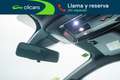 DS Automobiles DS 3 Crossback Puretech Performance Line 100 Blanco - thumbnail 32