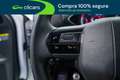 DS Automobiles DS 3 Crossback Puretech Performance Line 100 Blanco - thumbnail 22