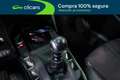 DS Automobiles DS 3 Crossback Puretech Performance Line 100 Blanco - thumbnail 26