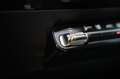 Mercedes-Benz A 250 e AMG Line Sedan / ACC / Lane Assist / 360 Camera Zwart - thumbnail 16