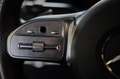 Mercedes-Benz A 250 e AMG Line Sedan / ACC / Lane Assist / 360 Camera Zwart - thumbnail 10